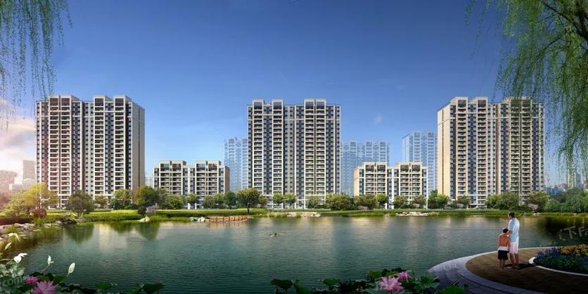 喜讯:济宁麟祥景苑物业成功签约青岛聚城网络收费软件,进入互联网时代